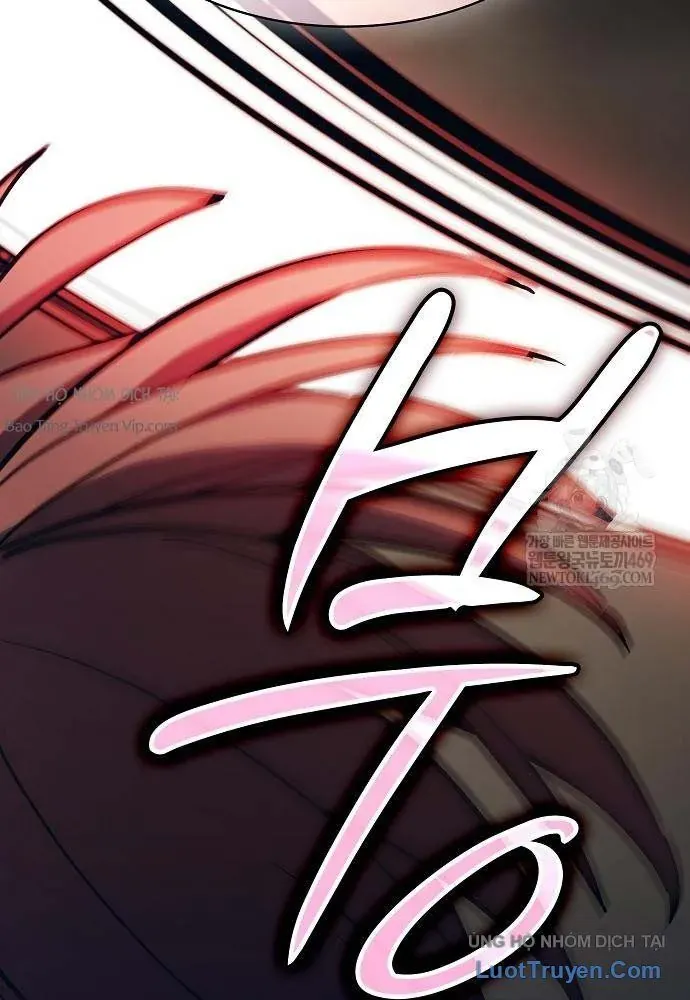 Kiếm Sư Thực Kiếm Chap 10 - Next Chap 9