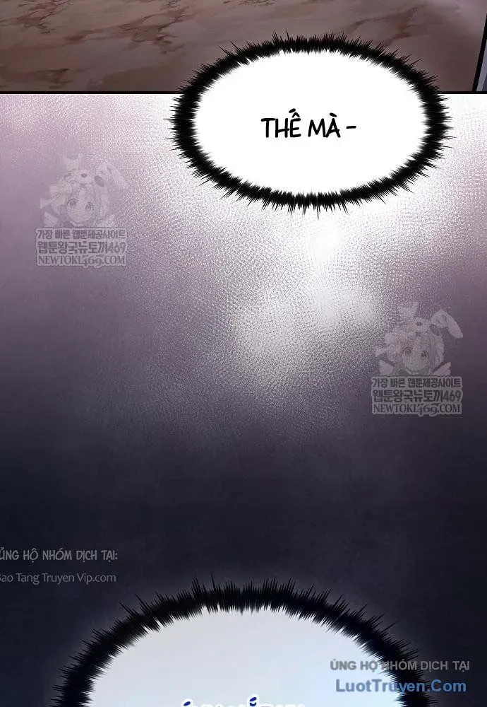 Kiếm Sư Thực Kiếm Chap 10 - Next Chap 9