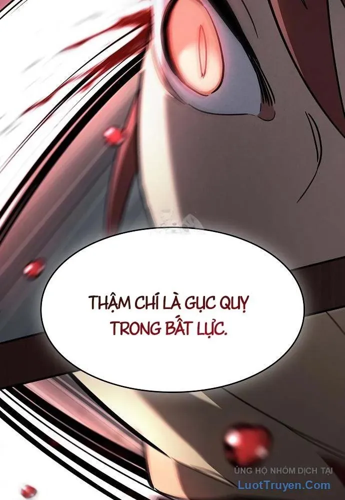 Kiếm Sư Thực Kiếm Chap 10 - Next Chap 9