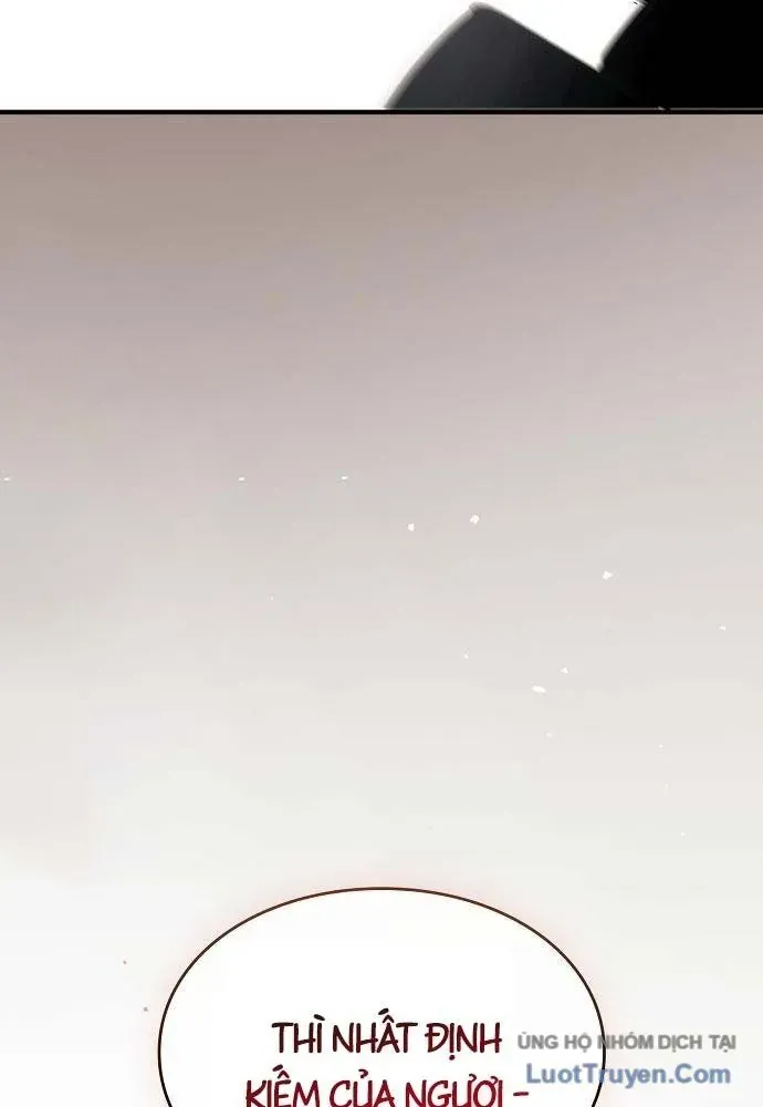 Kiếm Sư Thực Kiếm Chap 10 - Next Chap 9