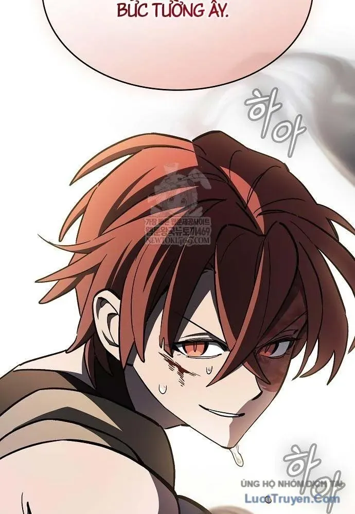 Kiếm Sư Thực Kiếm Chap 10 - Next Chap 9