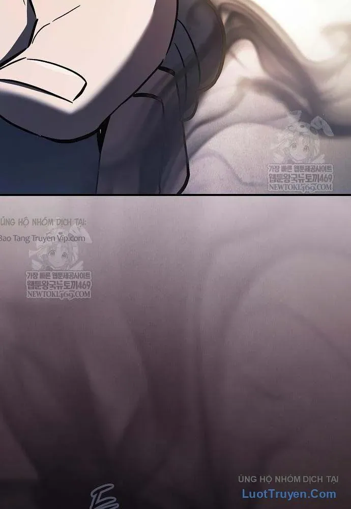 Kiếm Sư Thực Kiếm Chap 10 - Next Chap 9