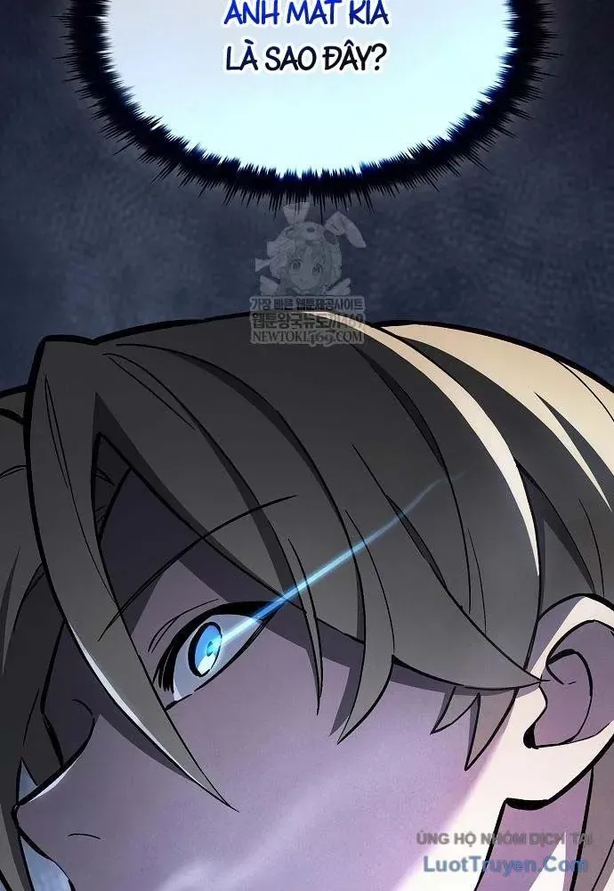 Kiếm Sư Thực Kiếm Chap 10 - Next Chap 9