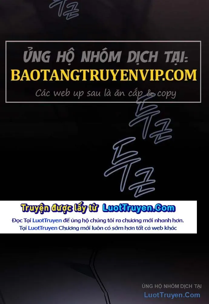 Kiếm Sư Thực Kiếm Chap 10 - Next Chap 9