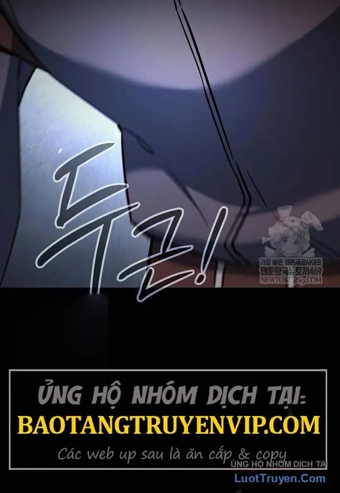 Kiếm Sư Thực Kiếm Chap 10 - Next Chap 9