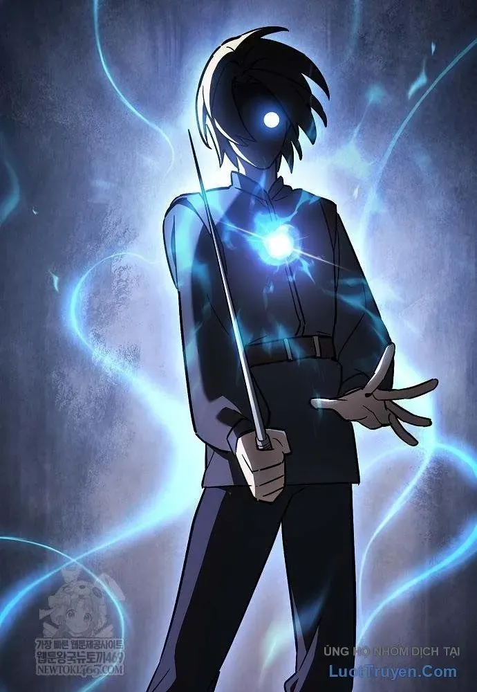 Kiếm Sư Thực Kiếm Chap 10 - Next Chap 9