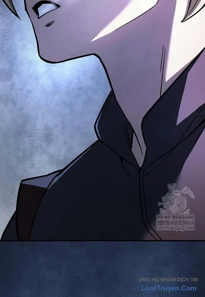 Kiếm Sư Thực Kiếm Chap 10 - Next Chap 9