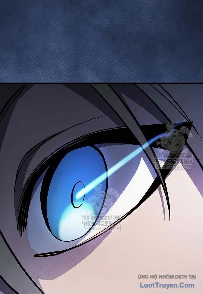 Kiếm Sư Thực Kiếm Chap 10 - Next Chap 9