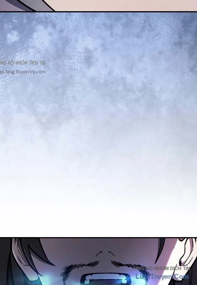 Kiếm Sư Thực Kiếm Chap 10 - Next Chap 9