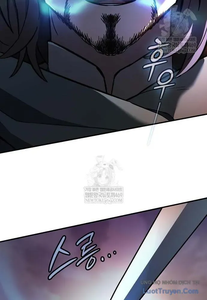 Kiếm Sư Thực Kiếm Chap 10 - Next Chap 9