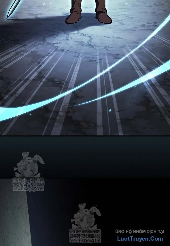 Kiếm Sư Thực Kiếm Chap 10 - Next Chap 9