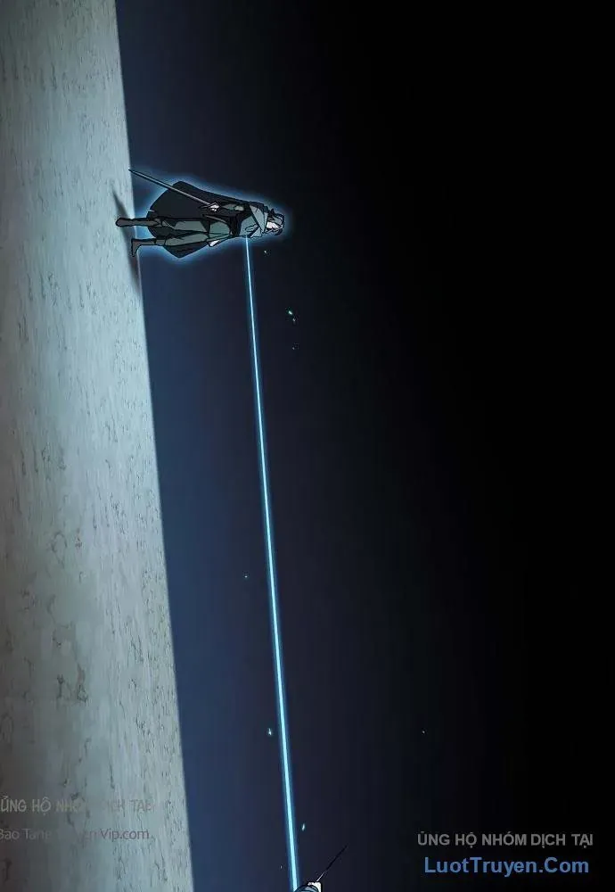 Kiếm Sư Thực Kiếm Chap 10 - Next Chap 9