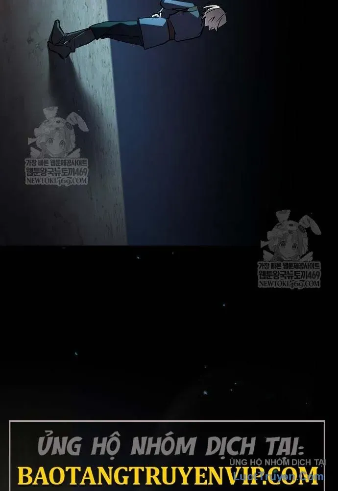 Kiếm Sư Thực Kiếm Chap 10 - Next Chap 9