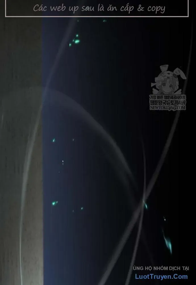 Kiếm Sư Thực Kiếm Chap 10 - Next Chap 9