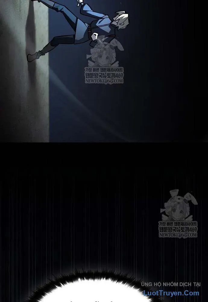 Kiếm Sư Thực Kiếm Chap 10 - Next Chap 9