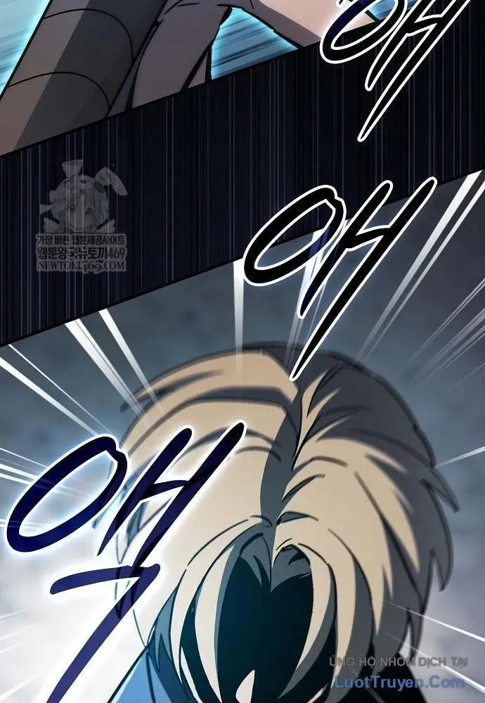 Kiếm Sư Thực Kiếm Chap 10 - Next Chap 9