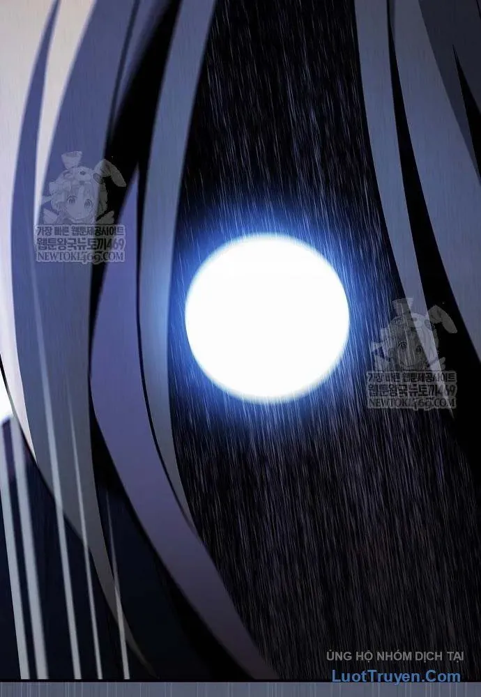 Kiếm Sư Thực Kiếm Chap 10 - Next Chap 9