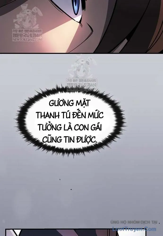 Kiếm Sư Thực Kiếm Chap 10 - Next Chap 9