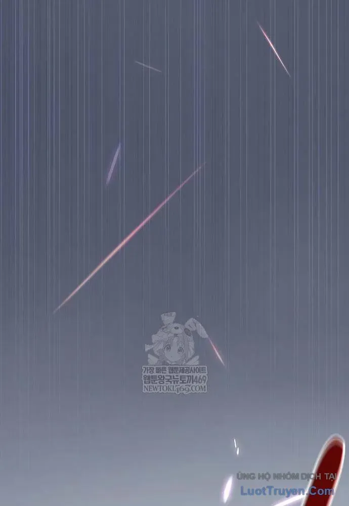 Kiếm Sư Thực Kiếm Chap 10 - Next Chap 9
