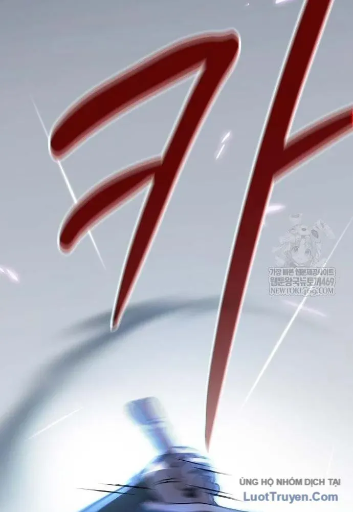 Kiếm Sư Thực Kiếm Chap 10 - Next Chap 9