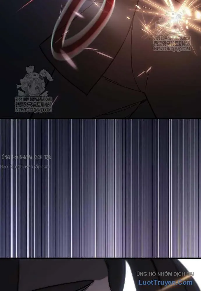 Kiếm Sư Thực Kiếm Chap 10 - Next Chap 9