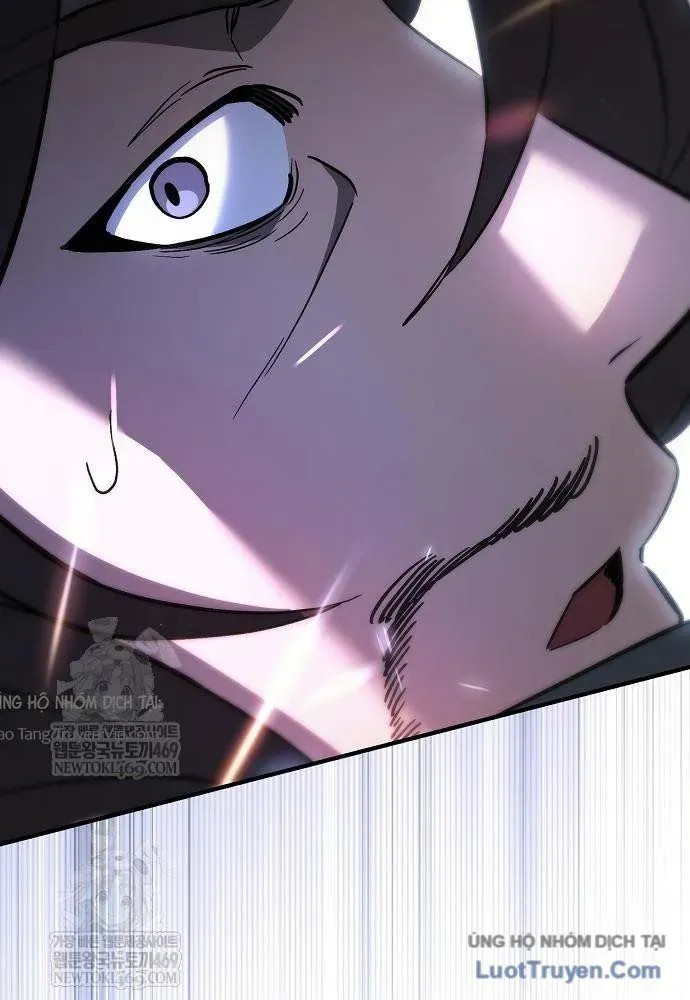 Kiếm Sư Thực Kiếm Chap 10 - Next Chap 9