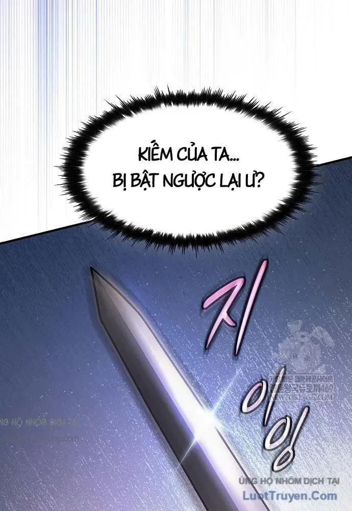 Kiếm Sư Thực Kiếm Chap 10 - Next Chap 9