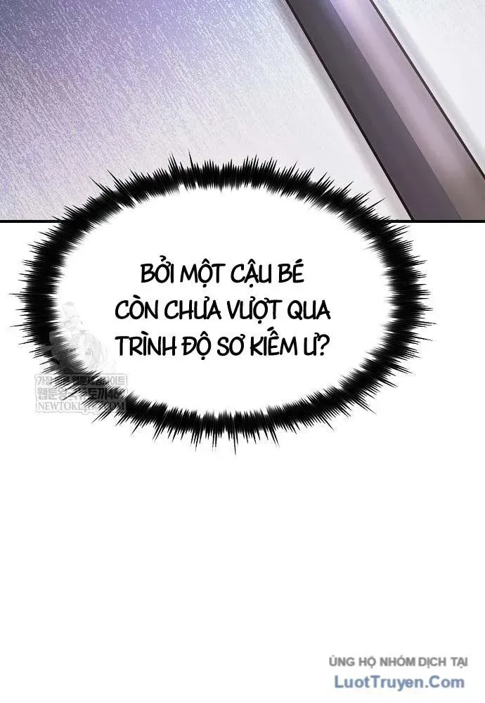 Kiếm Sư Thực Kiếm Chap 10 - Next Chap 9