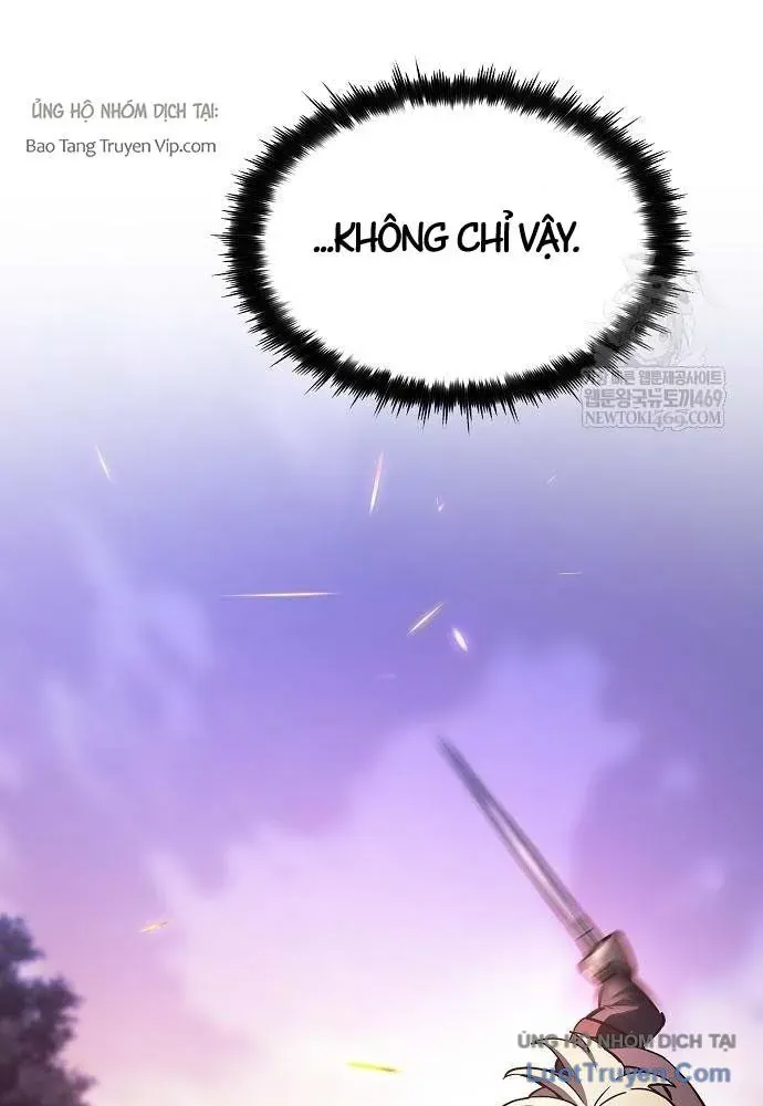 Kiếm Sư Thực Kiếm Chap 10 - Next Chap 9