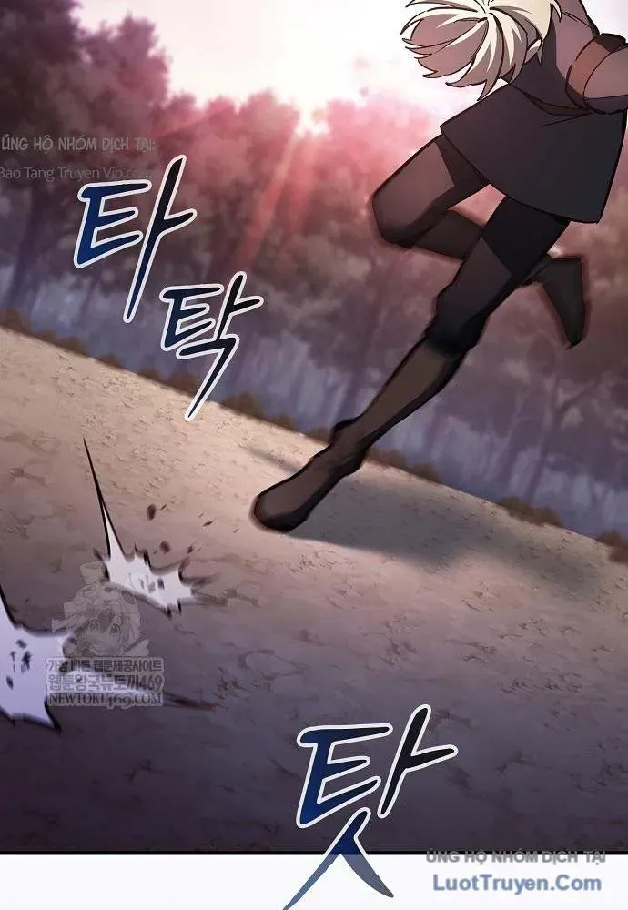 Kiếm Sư Thực Kiếm Chap 10 - Next Chap 9