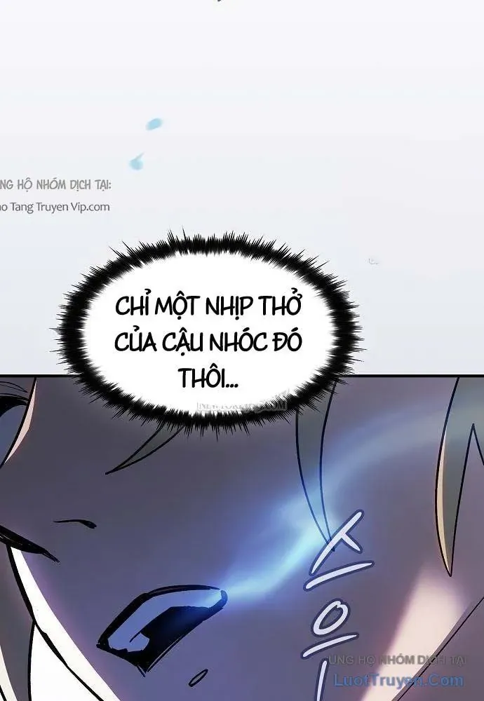 Kiếm Sư Thực Kiếm Chap 10 - Next Chap 9