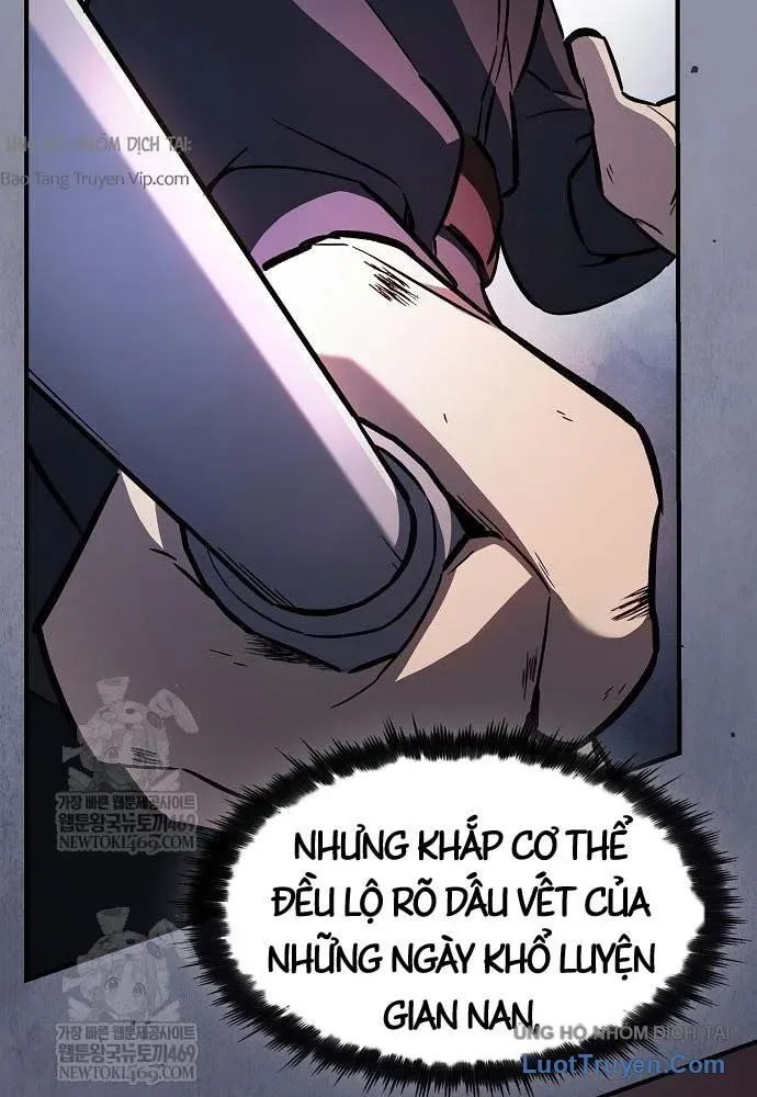 Kiếm Sư Thực Kiếm Chap 10 - Next Chap 9