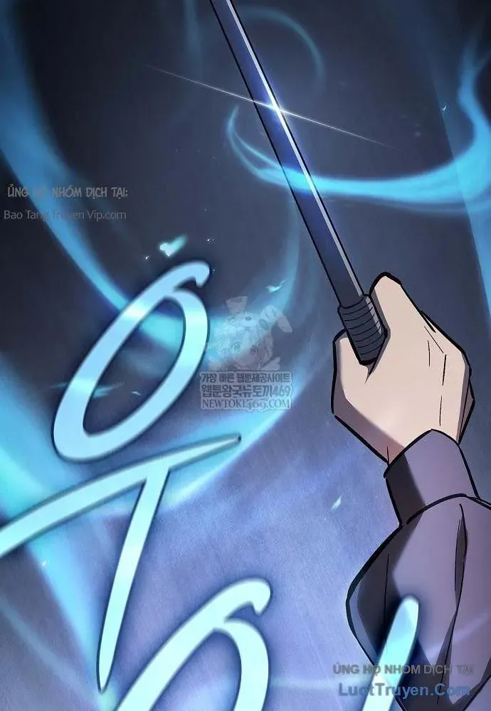 Kiếm Sư Thực Kiếm Chap 10 - Next Chap 9