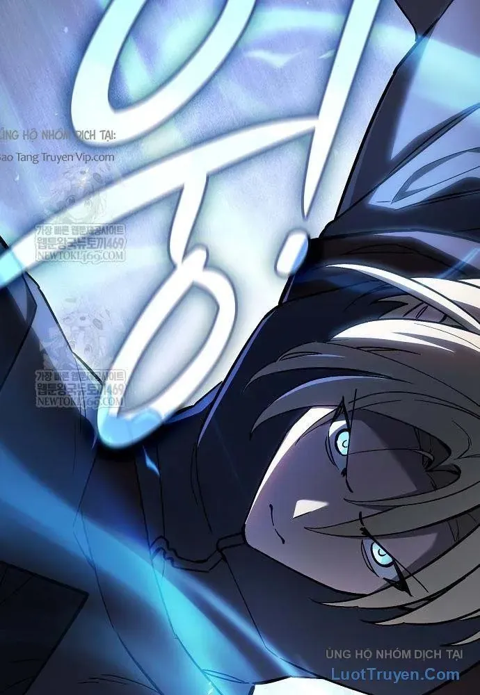 Kiếm Sư Thực Kiếm Chap 10 - Next Chap 9