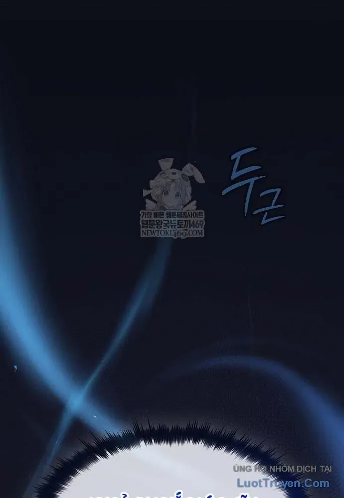 Kiếm Sư Thực Kiếm Chap 10 - Next Chap 9