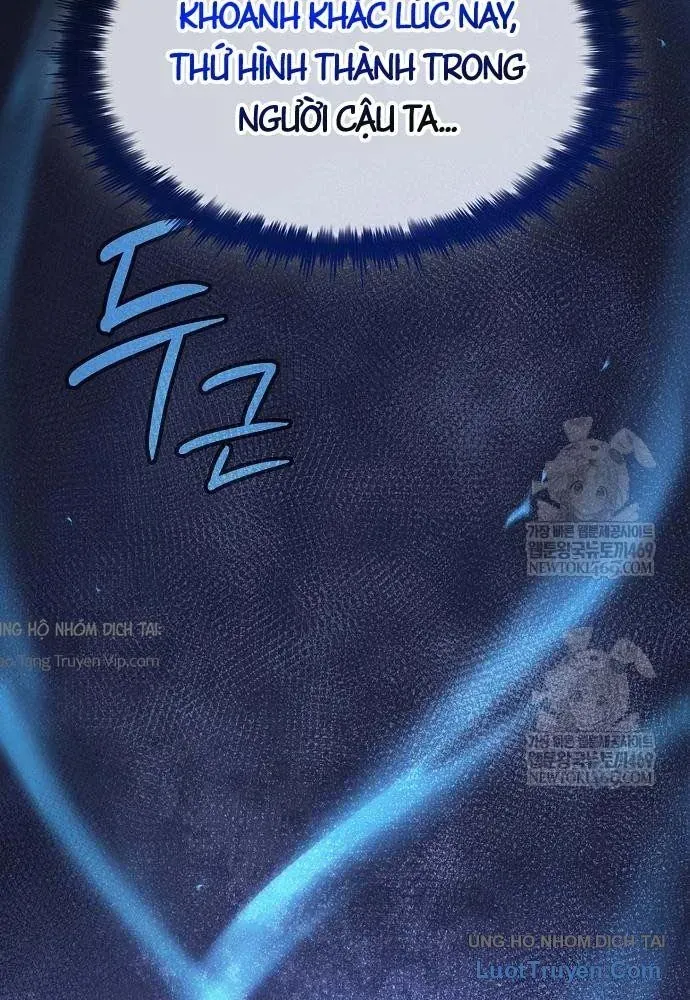 Kiếm Sư Thực Kiếm Chap 10 - Next Chap 9