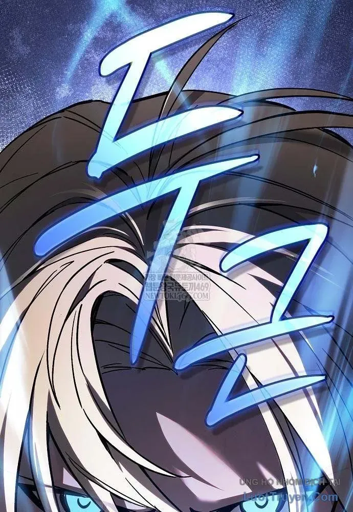 Kiếm Sư Thực Kiếm Chap 10 - Next Chap 9