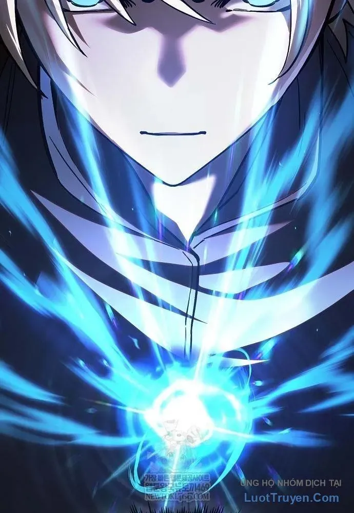 Kiếm Sư Thực Kiếm Chap 10 - Next Chap 9