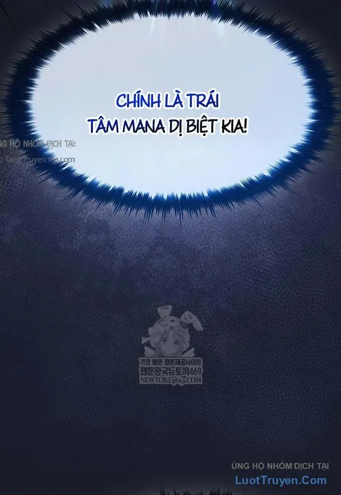 Kiếm Sư Thực Kiếm Chap 10 - Next Chap 9