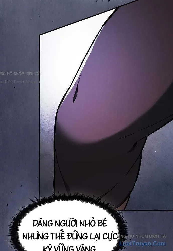 Kiếm Sư Thực Kiếm Chap 10 - Next Chap 9