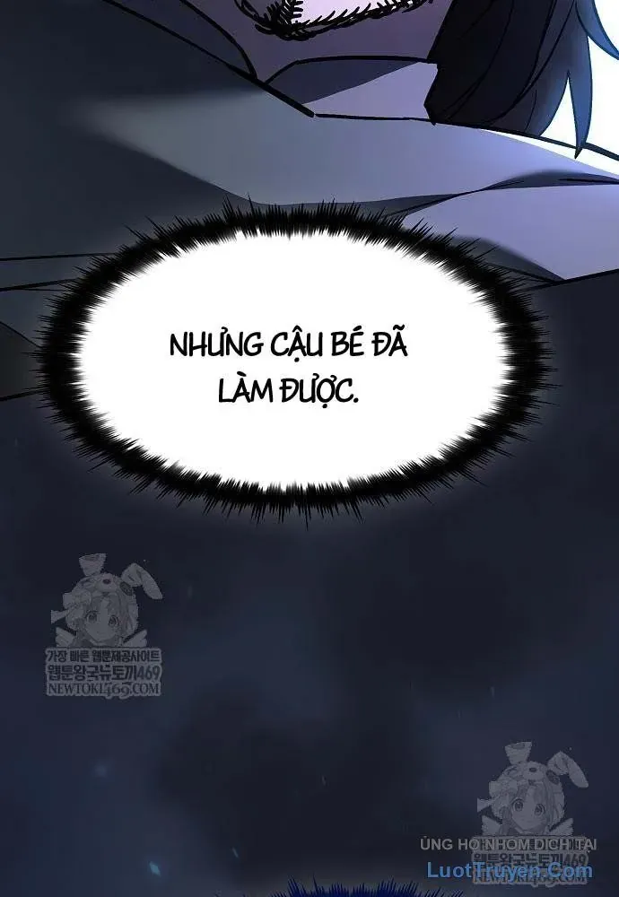 Kiếm Sư Thực Kiếm Chap 10 - Next Chap 9