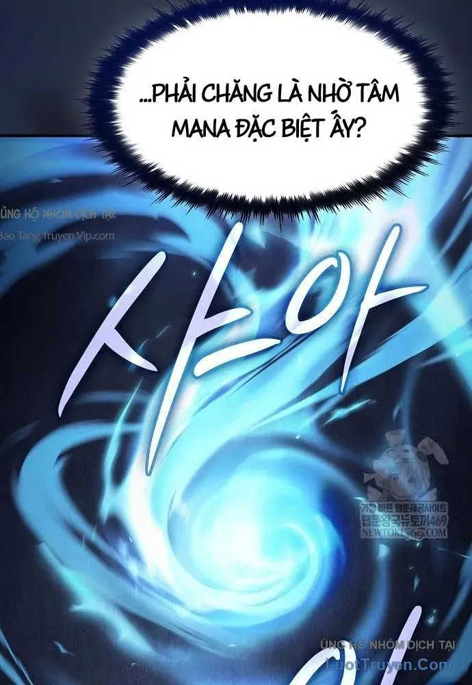Kiếm Sư Thực Kiếm Chap 10 - Next Chap 9