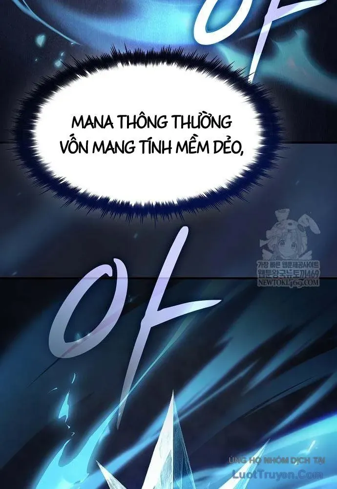 Kiếm Sư Thực Kiếm Chap 10 - Next Chap 9