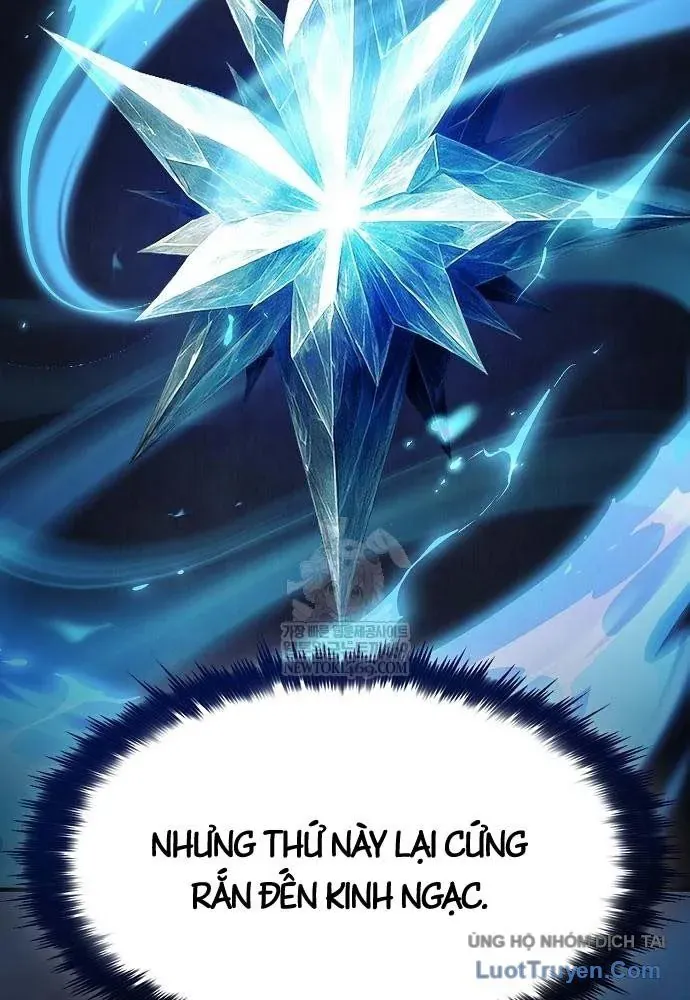 Kiếm Sư Thực Kiếm Chap 10 - Next Chap 9