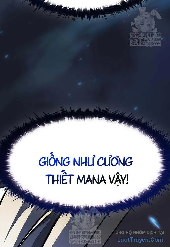 Kiếm Sư Thực Kiếm Chap 10 - Next Chap 9