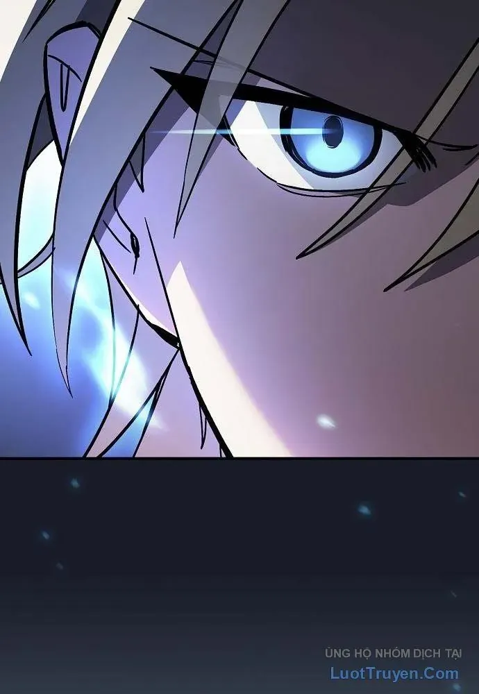 Kiếm Sư Thực Kiếm Chap 10 - Next Chap 9