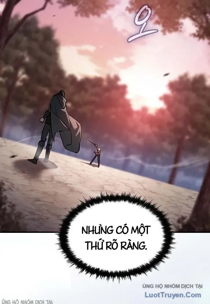 Kiếm Sư Thực Kiếm Chap 10 - Next Chap 9