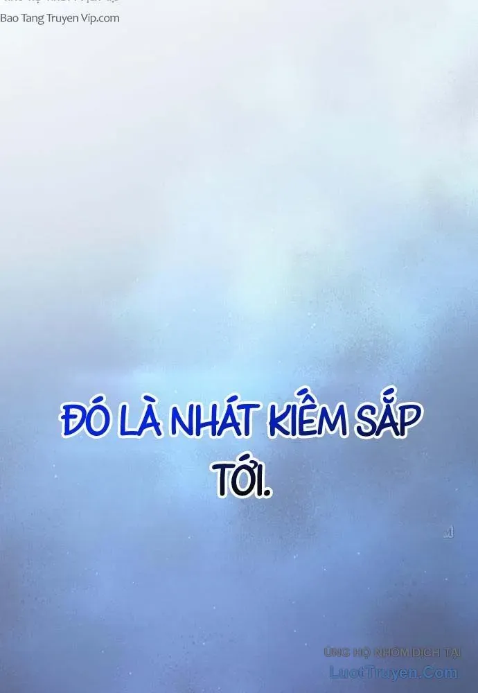 Kiếm Sư Thực Kiếm Chap 10 - Next Chap 9