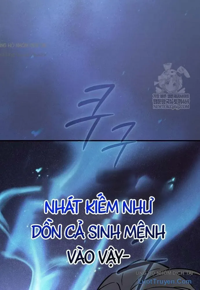 Kiếm Sư Thực Kiếm Chap 10 - Next Chap 9