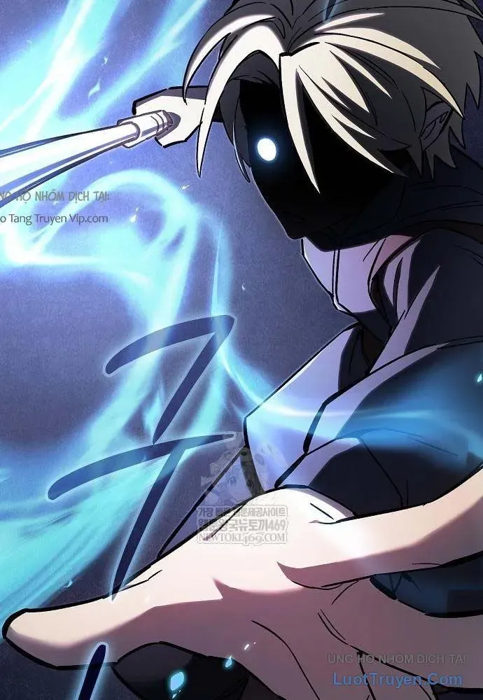 Kiếm Sư Thực Kiếm Chap 10 - Next Chap 9